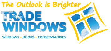 Trade Windows North Devon Ltd.